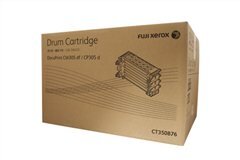 DRUM Cartridge for DPCP305d DPCM305df 20000 Yield-preview.jpg